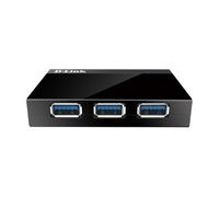 D-Link DUB-1340 Nero