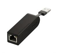 D-Link DUB-E100 Nuovo