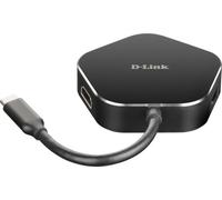 D-Link DUB-M420 Nuovo