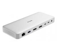 D-Link DUF-901/E Nuovo