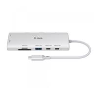 D-Link DUP-A01 Nuovo