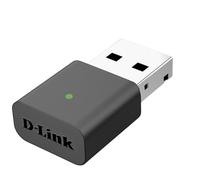 D-LINK ADATTATORE USB WIRELESS N300 Quantita min. 1