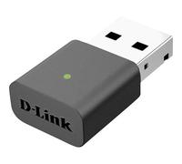 D-Link DWA-131 Chiavetta WLAN USB 2.0 300 MBit/s