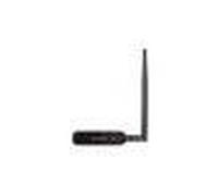 D-Link DWA-137 scheda di rete e adattatore WLAN (D-Link N300 High-Gain Wi-Fi USB Adapter)