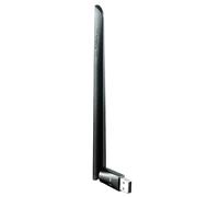 D-Link DWA-172 scheda di rete e adattatore WLAN 433 Mbit/s