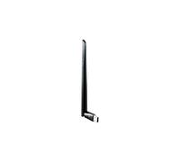 D-Link DWA-172 scheda di rete e adattatore WLAN 433 Mbit/s