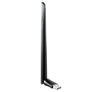 D-Link DWA-172 scheda di rete e adattatore WLAN 433 Mbit/s