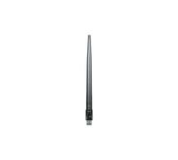 D-Link DWA-172 scheda di rete e adattatore WLAN 433 Mbit/s