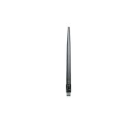 D-Link DWA-172 scheda di rete e adattatore WLAN 433 Mbit/s