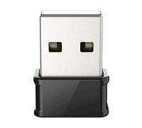 D-Link DWA-181, AC1300 MU-MIMO Wi-Fi, Nano Adattatore USB