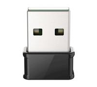 D-LINK DWA-181 - Adattatore WLAN, USB, 866 MBit/s.