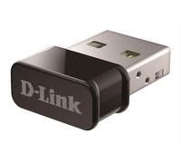 D-link - Dwa-181-nero D-Link