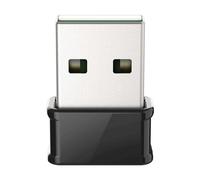 D-LINK DWA-181 - Adattatore WLAN, USB, 866 MBit/s.