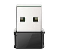 D-LINK DWA-181 - Adattatore WLAN, USB, 866 MBit/s.