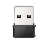D-Link DWA-181 scheda di rete e adattatore WLAN (D-Link DWA-181 - Adattatore di