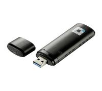 D-Link DWA-182 Chiavetta WLAN USB 3.0 1267 MBit/s