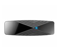 D-Link DWA-X1850 scheda di rete e adattatore WLAN 1800 Mbit/s