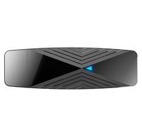 D-Link Dwa-X1850 Scheda di Rete e Adattatore Wlan 1800 Mbit/S AX1800
