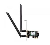 D-Link DWA-X582 Nuovo