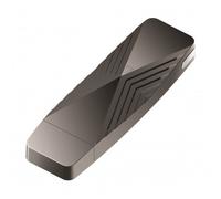D-Link DWA-X1850 scheda di rete e adattatore WLAN 1800 Mbit/s