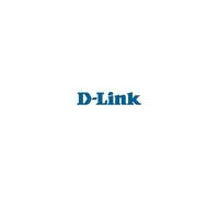 D-Link DWC-1000-AP6 License For DWC1000
