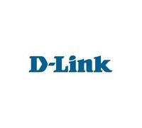 D-Link DWC-1000-AP6 License For DWC1000 Aggiornamento NEW