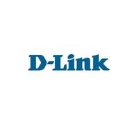 D-Link DWC-1000-VPN-LIC Nuovo