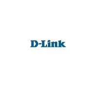 D-LINK - DWC-1000-VPN Licenza per DWC1000 Versione Aggiornamento