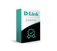 D-Link DWC-2000-AP128-LIC Nuovo