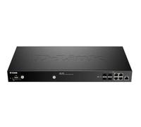 D-Link DWC-2000 gateway/controller