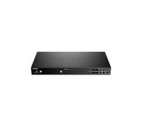 D-Link DWC-2000 gateway/controller