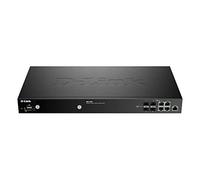 D-Link dwc-2000 Wireless Controller - dwc-2000 in