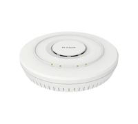 Access point D-Link DWL-6610AP punto accesso WLAN 1200 Mbit/s Supporto Power over Ethernet (PoE) [DWL-6610AP]