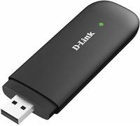 D-Link DWM-222 dispositivo di rete cellulare Modem di rete cellulare