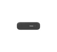 D-Link DWM-222 dispositivo di rete cellulare Modem di rete cellulare (4G LTE USB