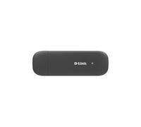 D-Link DWM-222 Modem Radio 4G LTE USB Adapter