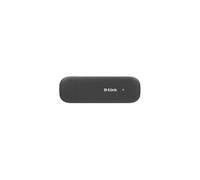 E_0015_ 4935586001 D-Link D-Link DWM-222/R dispositivo di rete cellulare
