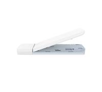 D-Link DWM-222W Chiavetta USB 4G LTE AX300 Wi-Fi 6, Dongle SIM Portatile, Stick LTE Plug & Play, 150 Mbps, WPA3, Fino a 8 Dispositivi, Hotspot Mobile per PC, Notebook, Mac, Linux