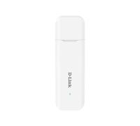 D-Link DWM-222W Drahtloses Mobilfunkmodem 4G LTE Router WLAN DWM-222W/R
