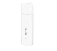 D-Link DWM-222W/R Nuovo