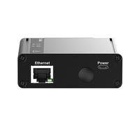 D-Link DWM-311 dispositivo di rete cellulare