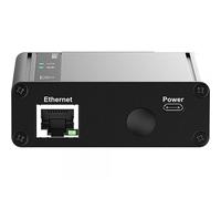 D-Link DWM-311 dispositivo di rete cellulare (D-Link DWM-311 - Wireless cellular