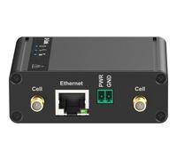 Router D-Link DWM-311-G 5G Ethernet 3.4Gbps OpenVPN SIM Industriale RJ-45