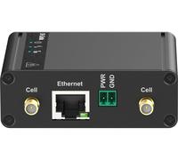 D-Link DWM-311-G DWM-311-G 5G M2M Modem 1x 2500 Mbit/s Ethernet LAN-Port (RJ-45) (DWM-311-G)