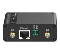 D-Link DWM-311-G DWM-311-G 5G M2M Modem 1x 2500 Mbit/s Ethernet LAN-Port (RJ-45) (DWM-311-G)