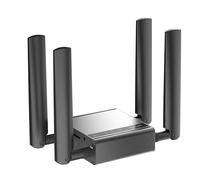D-Link DWM-311-G DWM-311-G 5G M2M Modem 1x 2500 Mbit/s Ethernet LAN-Port (RJ-45) (DWM-311-G)