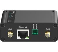 D-Link DWM-311-G - Modem Mobile Senza Fili