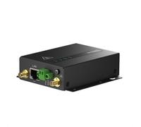 D-Link DWM-311-GP Nuovo