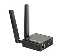 D-Link DWM-311 Router connesso Gigabit Ethernet Nero - Nouvo