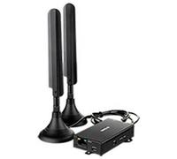 D-Link DWM-311 Modulo LTE 150 MB/s